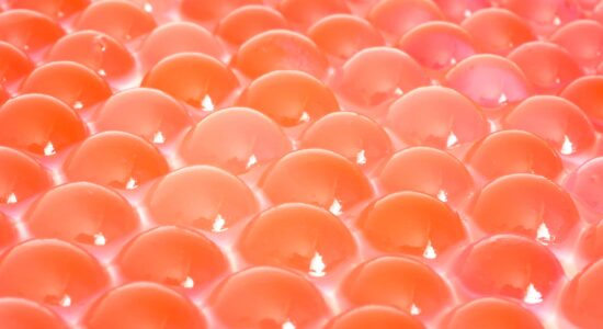 Polymere