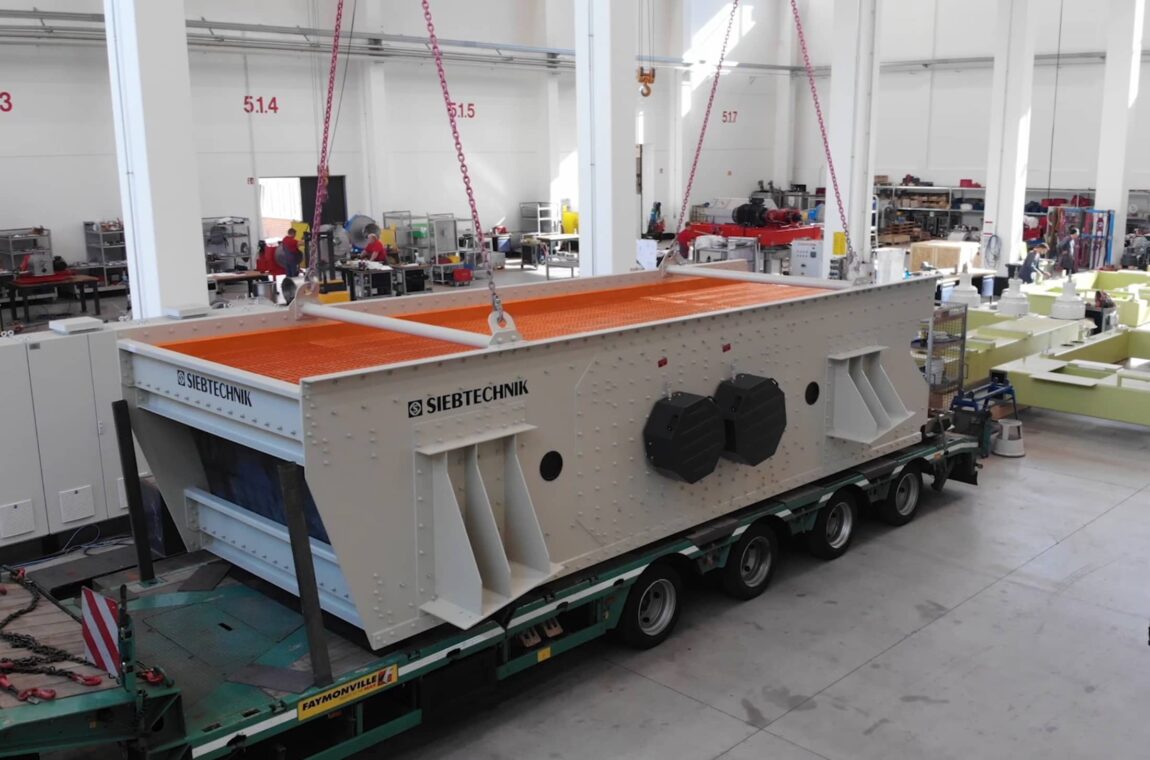 sbte_a1_installation_screening_machines_jettenbach_hall_photo